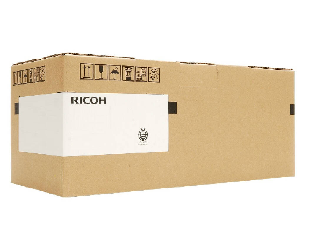 Ricoh 408118 reserveonderdeel voor printer/scanner Papierinvoer 1 stuk(s) (408118) thumbnail
