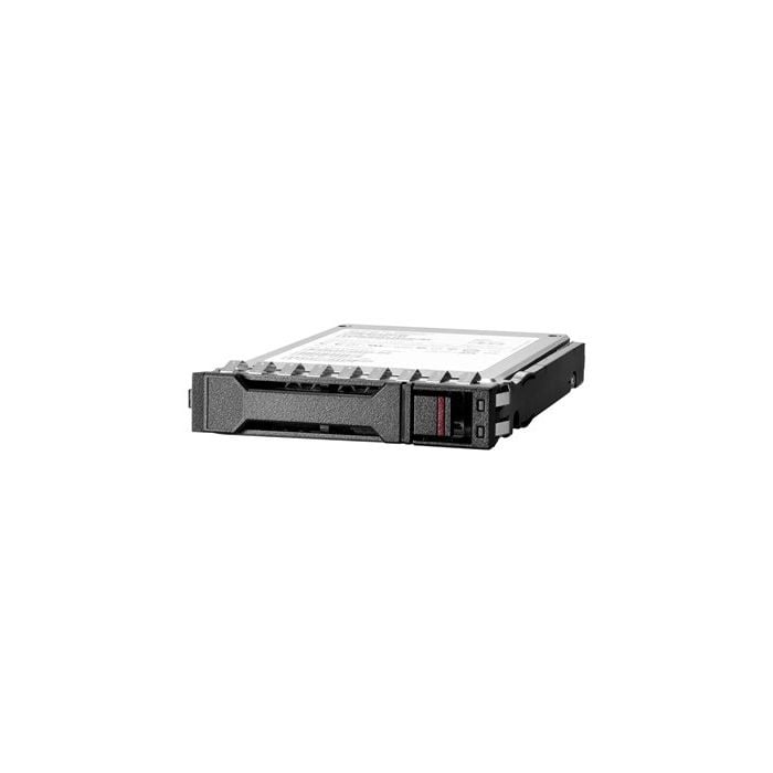 HP P40510-B21 960 Gb 2.5 Sas Tlc (P40510R-B21) thumbnail