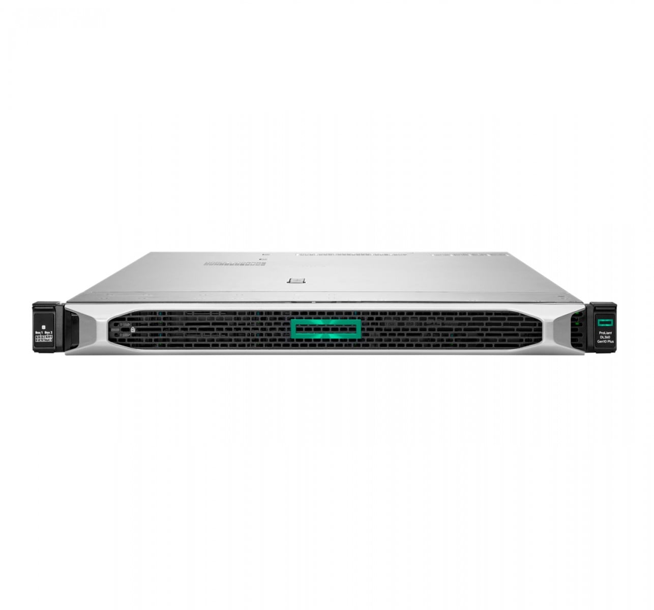 HP Proliant Dl360 Gen10+ Server (P55274R-421) thumbnail