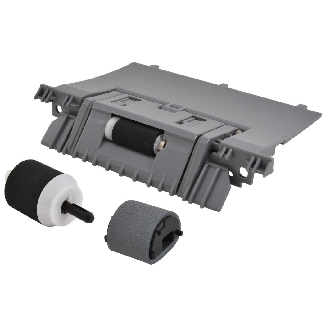 HP System Board (RP000076214) thumbnail