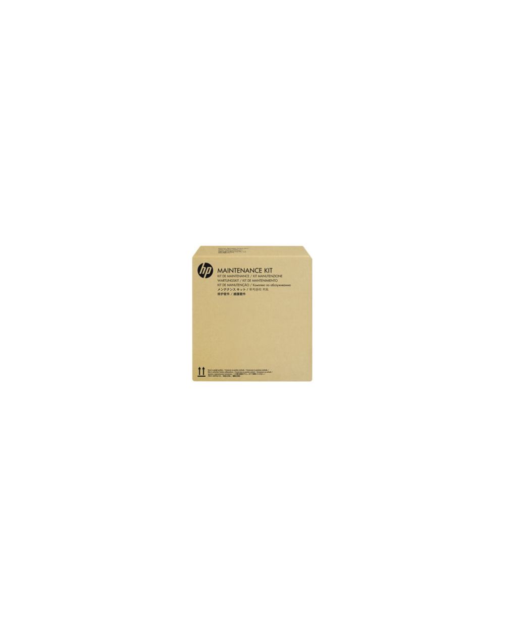 HP SPS-DRV HD 36GB 15K SAS 2.5 DP (RP000635785) thumbnail