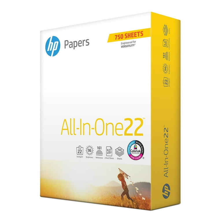 HP 1GB (2X512) PC3200 DL140 DL380 (RP001223601) thumbnail