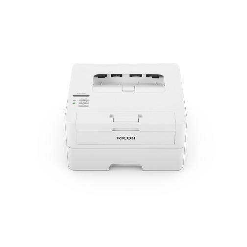 Ricoh SP 230DNw 600 x 2400 DPI A4 Wifi (408291) thumbnail