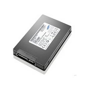 Lenovo 4XB0F18671 internal solid state drive 256 GB 2.5" SATA MLC (4XB0F18671) thumbnail
