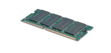 Lenovo 55Y3711 geheugenmodule 4 GB DDR3 204-pin SO-DIMM ECC (55Y3711) thumbnail