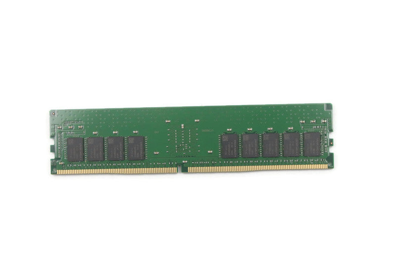 Lenovo RDIMM 16GB DDR4 3200 Micron (5M30V06864) (5M30V06864) thumbnail