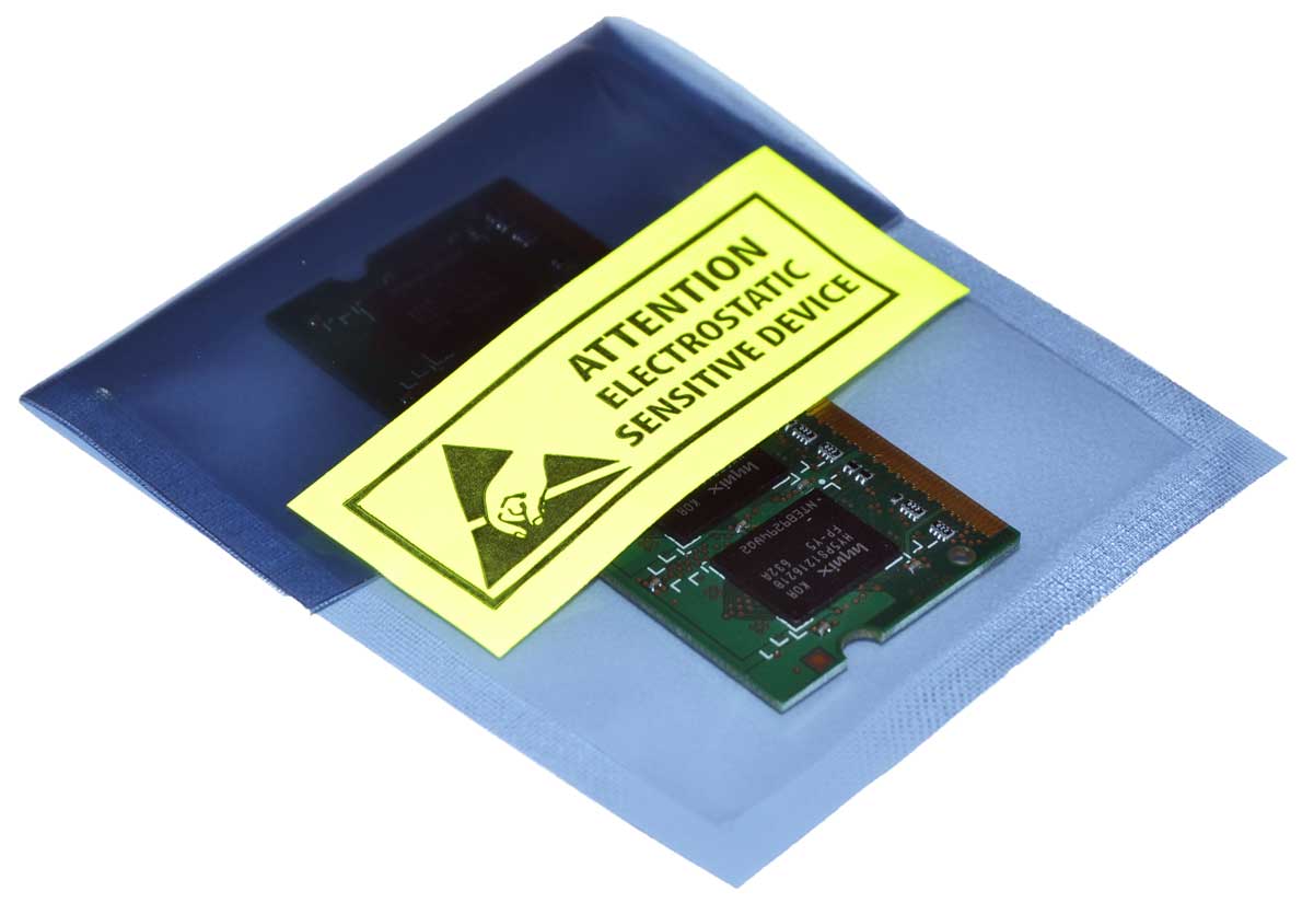 Lenovo 64Y6651 Lenovo Memory 2GB DDR3 10600 M90z M90 M90p (64Y6651) thumbnail