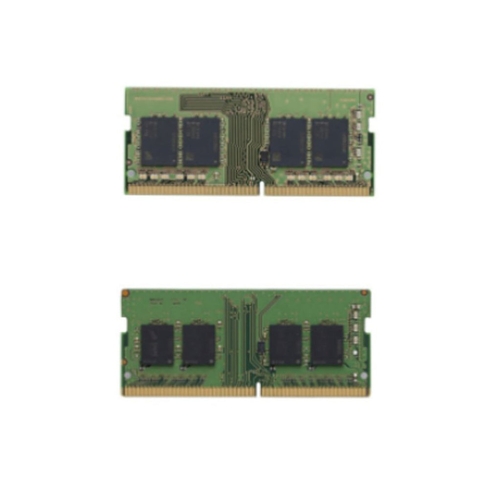 Panasonic Memory - Module - 16 GB - for Toughbook (FZ-BAZ2116) (FZ-BAZ2116) thumbnail