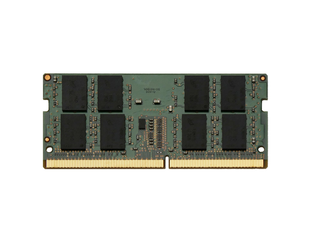 Panasonic DDR5 module - 16 GB (FZ-BAZ2316) thumbnail