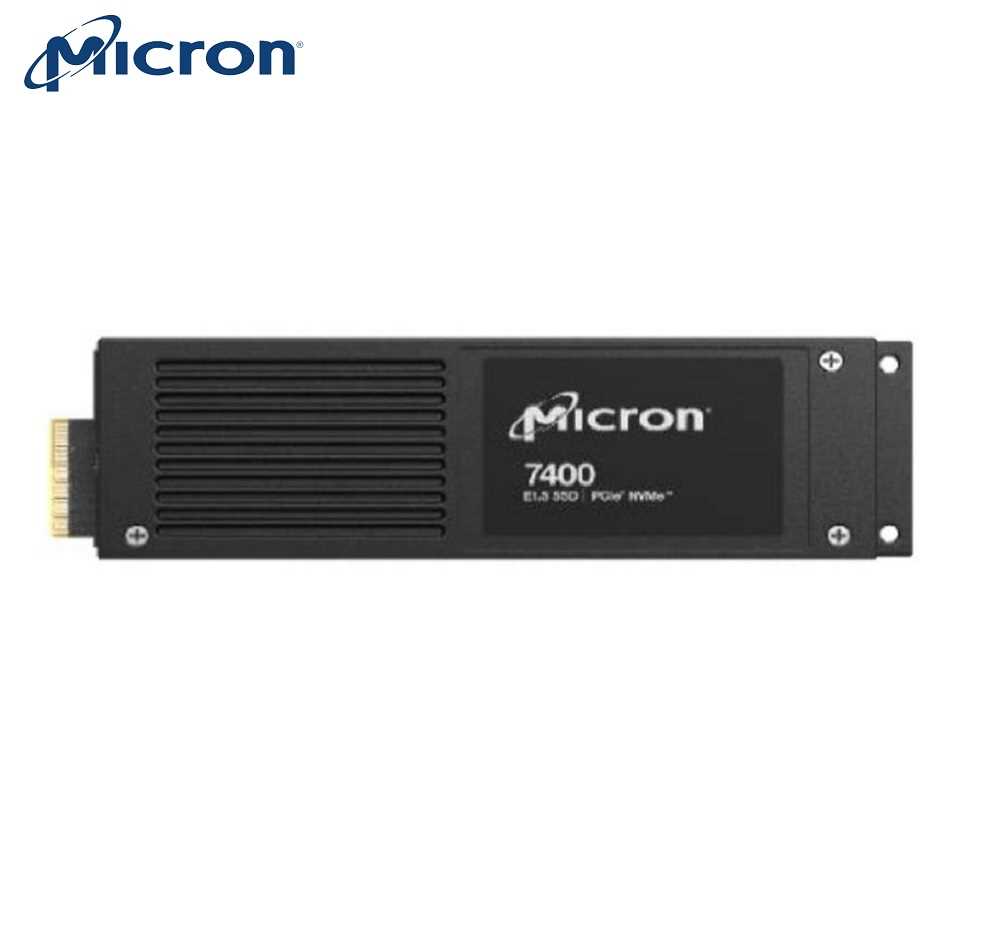 Panasonic FZ-VSDG25121 - SSD - encrypted (FZ-VSDG25121) thumbnail