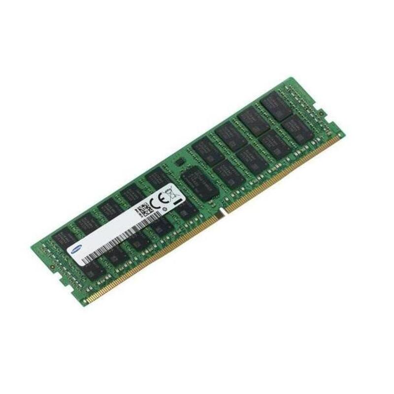 Samsung 32GB DDR4 MEMORY2133 MHZ (M386A4G40DM0-CPB) thumbnail
