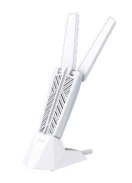 D-Link AE65U netwerkkaart WLAN 6500 Mbit/s (AE65U) thumbnail