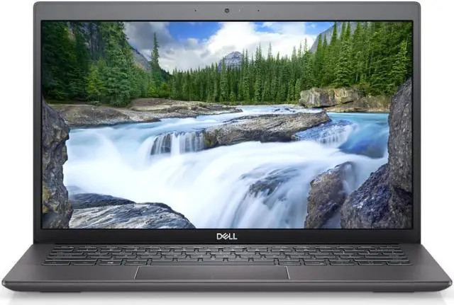 Dell Pro 13 Plus GCTO Base / Intel(R) Core(TM) Ultra 5 235U vPro(R) (12TOPS NPU - 12 cores - up to 4.9 GHz) / Windows 11 Pro (3400019193336.1-1) thumbnail