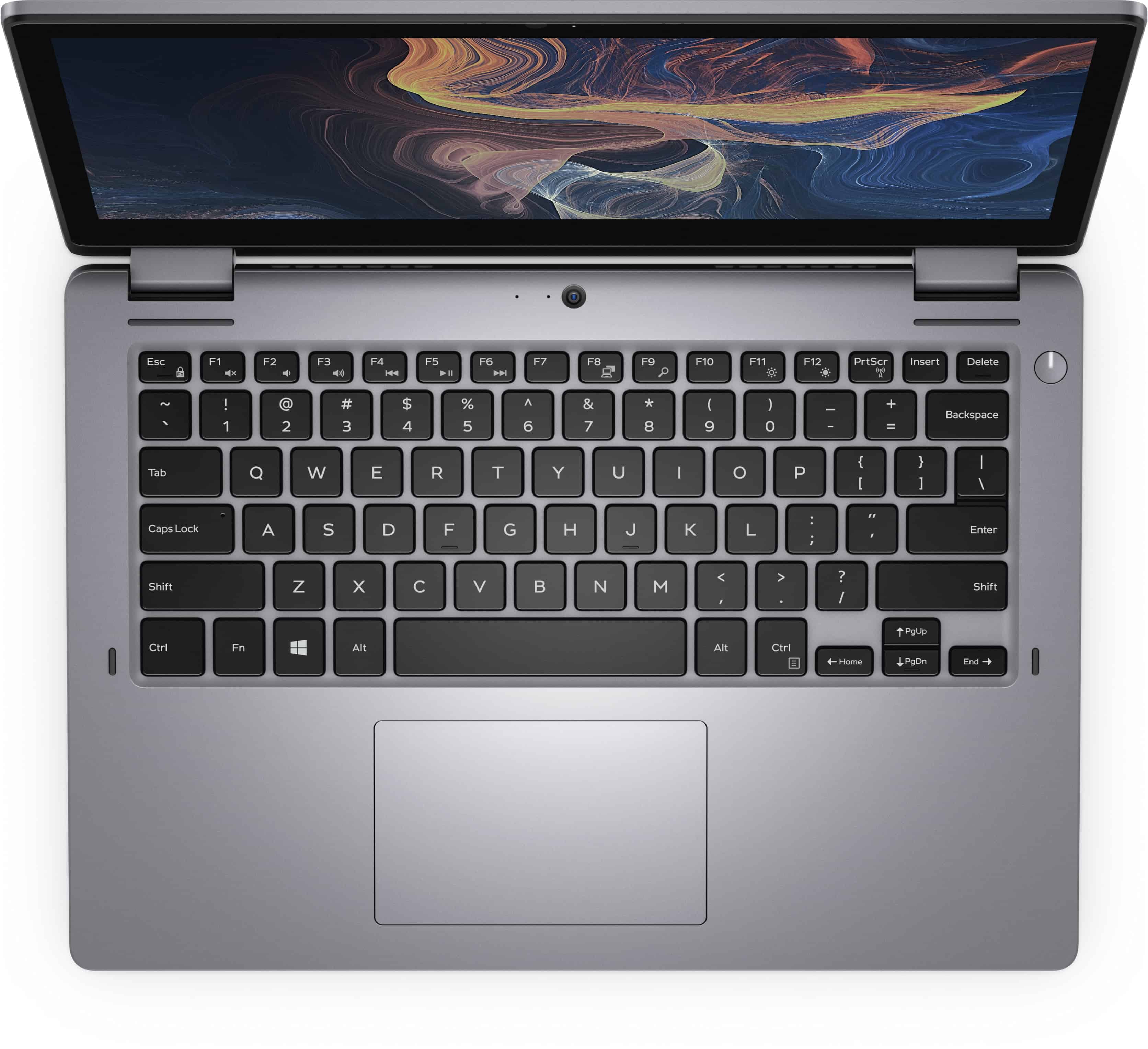 Dell Pro Micro Plus QBM1250 / Intel(R) Core(TM) Ultra 5 245 (13 TOPSNPU - 14 cores - up to 5.1GHz) / Windows 11 Pro (3400019193336.1-2) thumbnail
