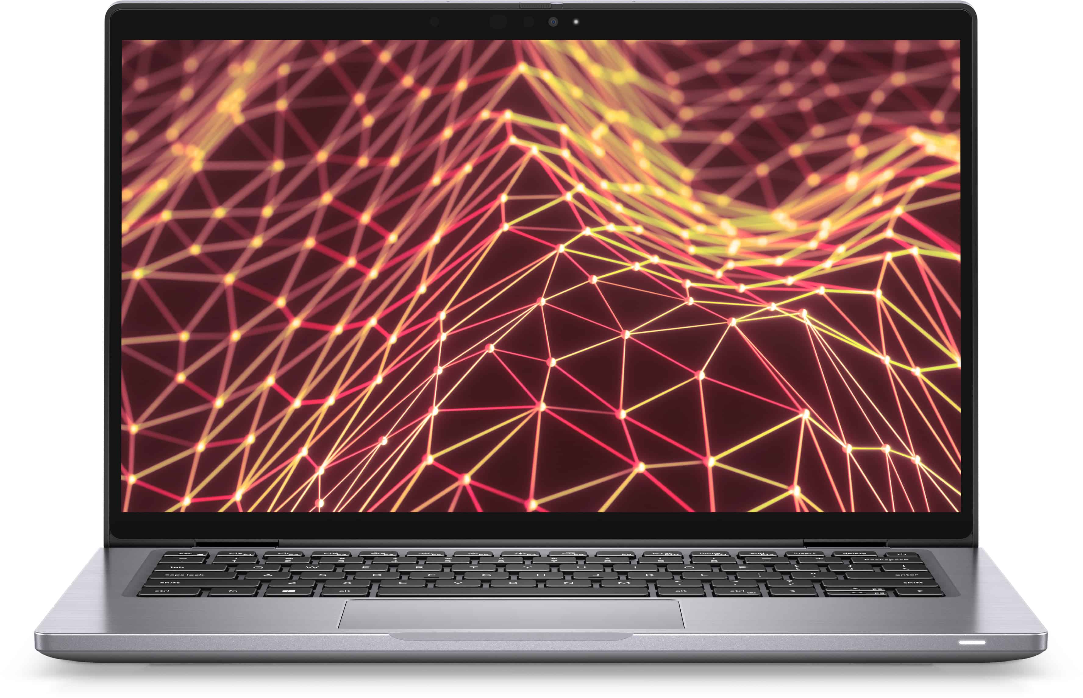 Dell Pro 16 Plus XCTO Base / Intel(R) Core(TM) 5 220U SIPP (10 cores -up to 5.0 GHz) / Windows 11 Pro (3400019313330.1-1) thumbnail