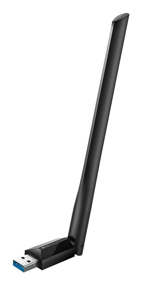 TP-Link TX35U WLAN 1201 Mbit/s (ARCHER TX35U PLUS) thumbnail
