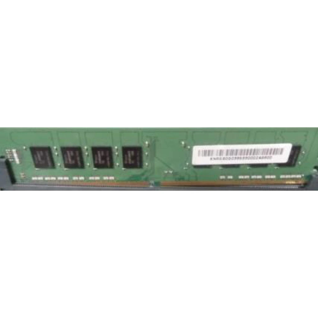 Acer MAIN BD.Q670 (DB.VXP11.004) thumbnail