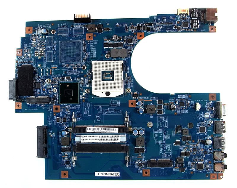 Acer MAINBOARD (MC.JWF11.001) thumbnail