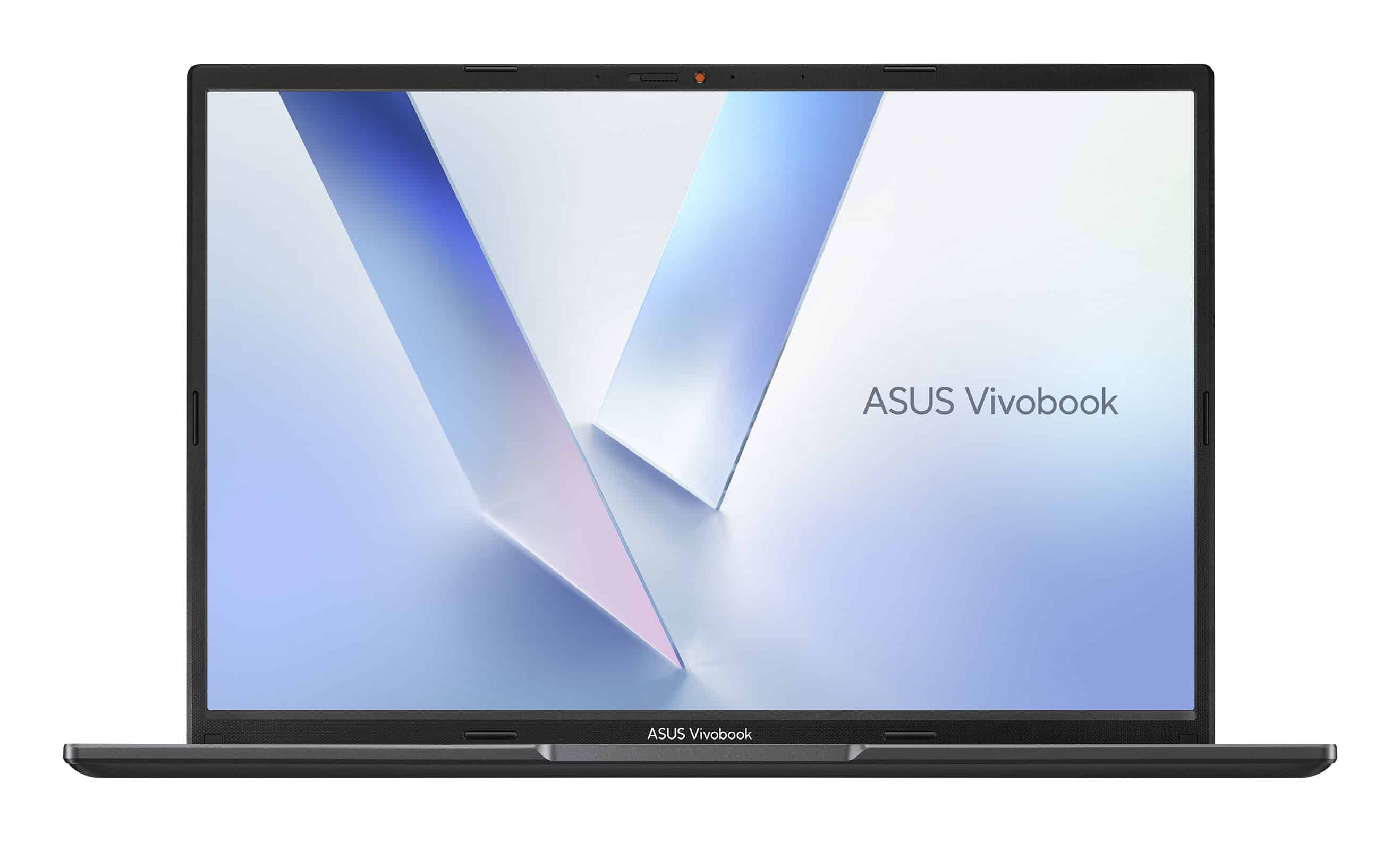 ASUS Vivobook 14 M1405NAQ-LY025W AMD Ryzen™ 7 170 Laptop 35,6 cm (14") WUXGA 16 GB DDR5-SDRAM 512 GB SSD Wi-Fi 6 (802.11ax) Windows 11 Home Nederlands Zwart (90NB1851-M000X0) thumbnail
