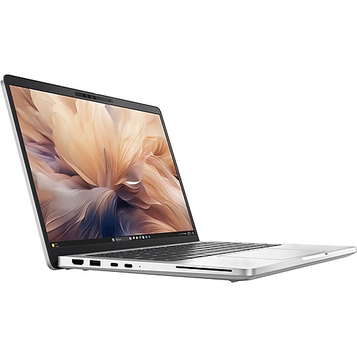 Dell EqualLogic/Compellent 400GB (0B27413-RFB) thumbnail