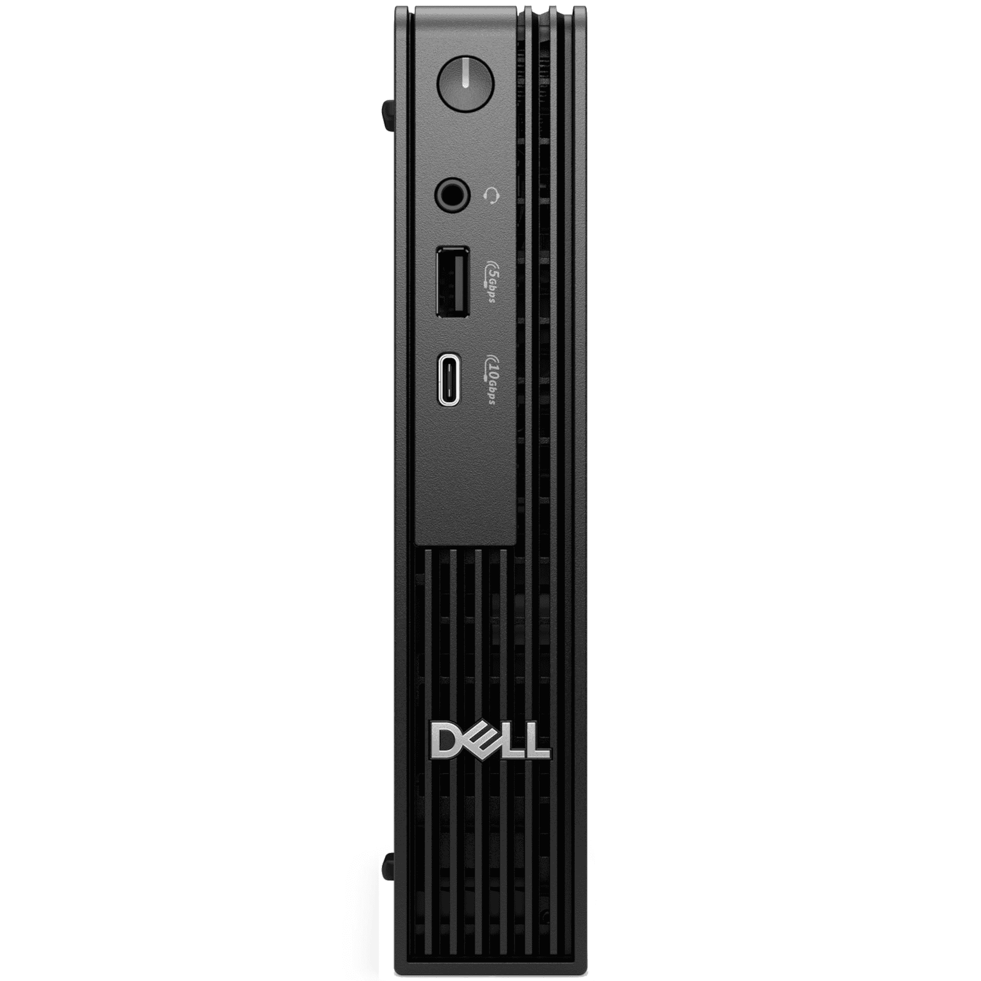Dell BTO106_QCM1250_EMEA Mini PC Intel Core Ultra 5 16GB RAM 512GB SSD Windows 11 Pro (BTO106_QCM1250_EMEA) thumbnail