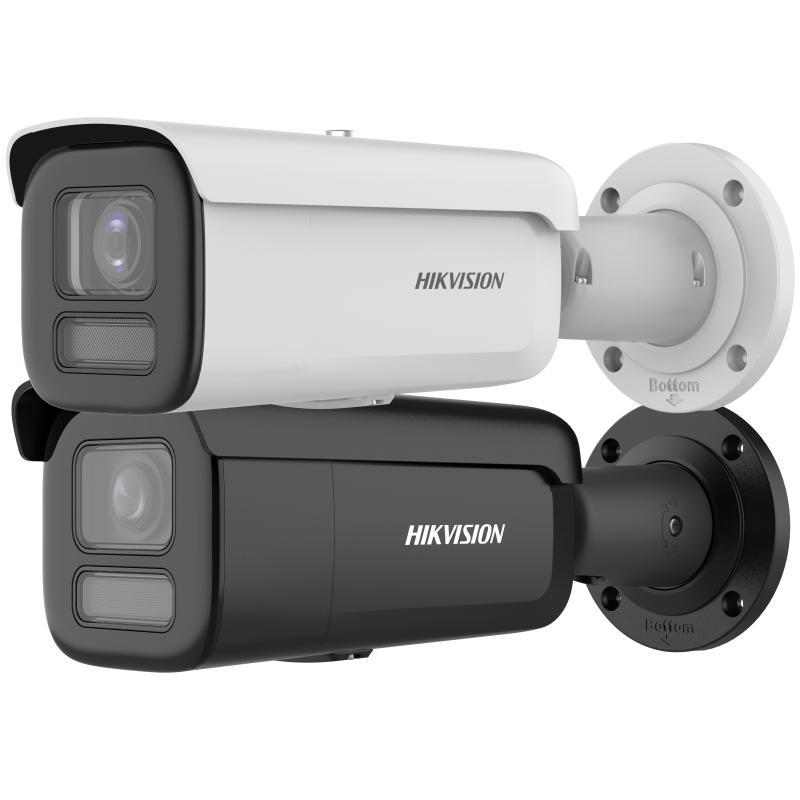 Hikvision Bullet DS-2CD2687G2HT-LIZS(2.8-12mm)(eF)(O-STD) 8M (DS-2CD2687G2HT-LIZS(2.8-12MM)) thumbnail