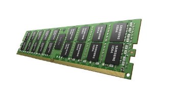Samsung M378A2G43AB3-CWE geheugenmodule 16 GB 1 x 16 GB DDR4 288-pin DIMM (M378A2G43AB3-CWE) thumbnail