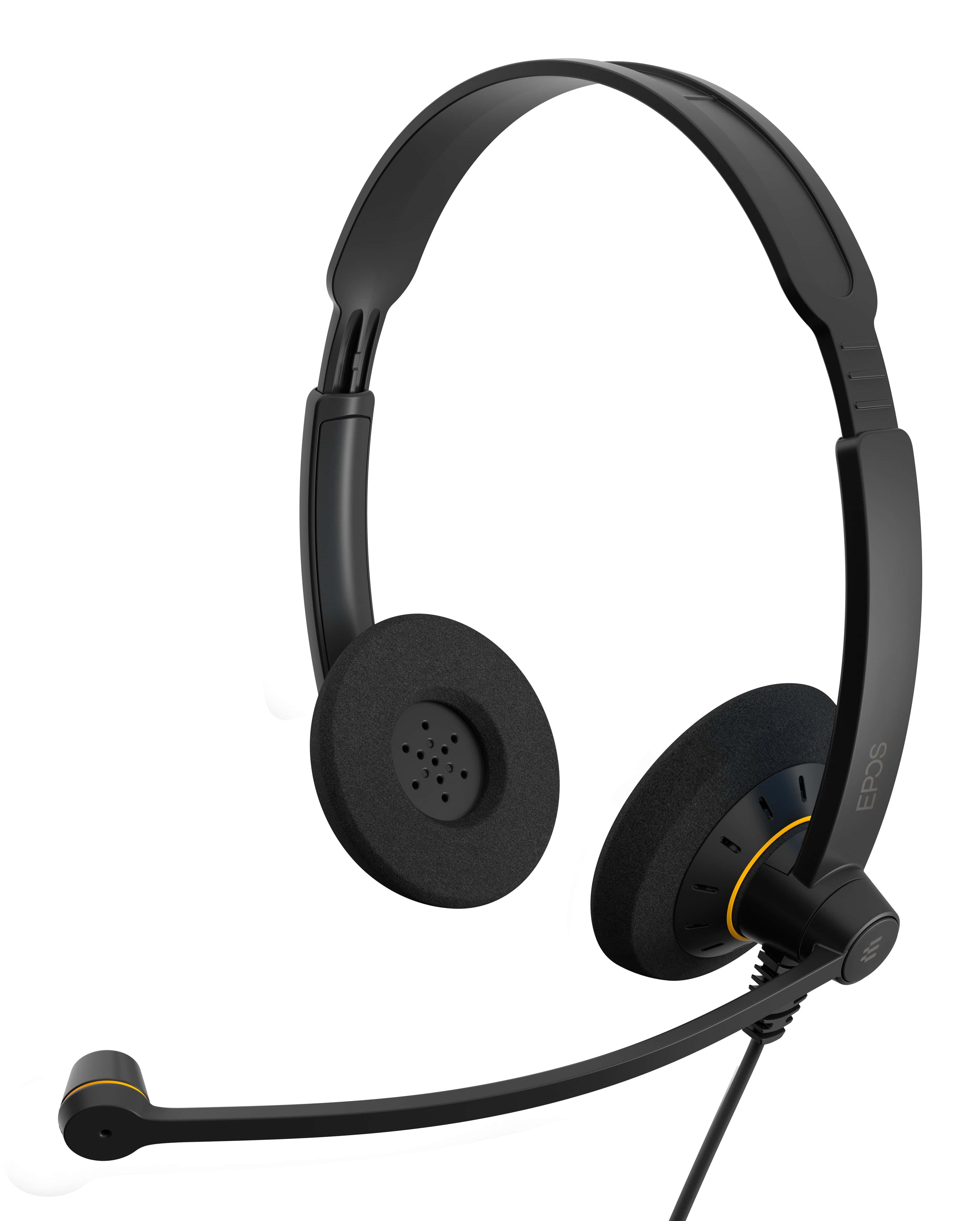 EPOS IMPACT SC 60 USB ML (504547) thumbnail
