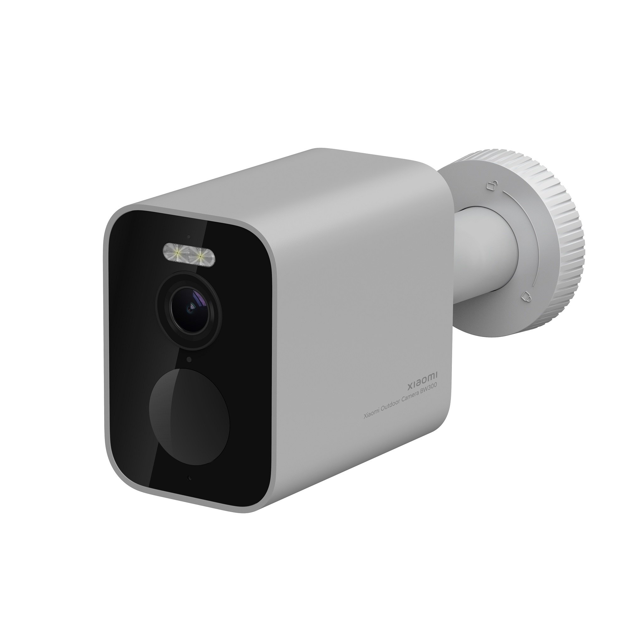 Xiaomi Outdoor Camera BW300 (OUTDOOR CAMERA BW300) thumbnail