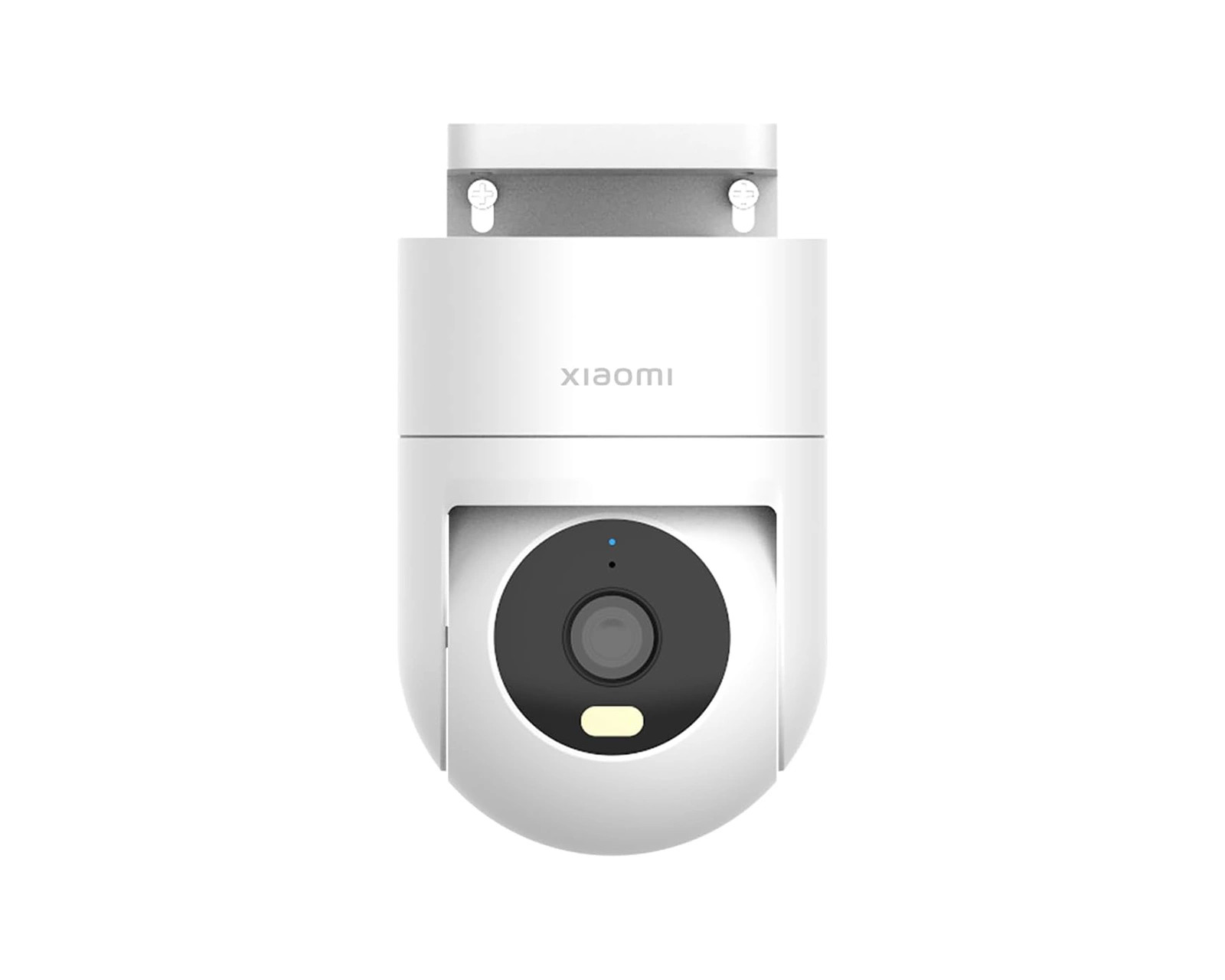 Xiaomi Outdoor Camera CW400 (OUTDOOR CAMERA CW400 EU) thumbnail
