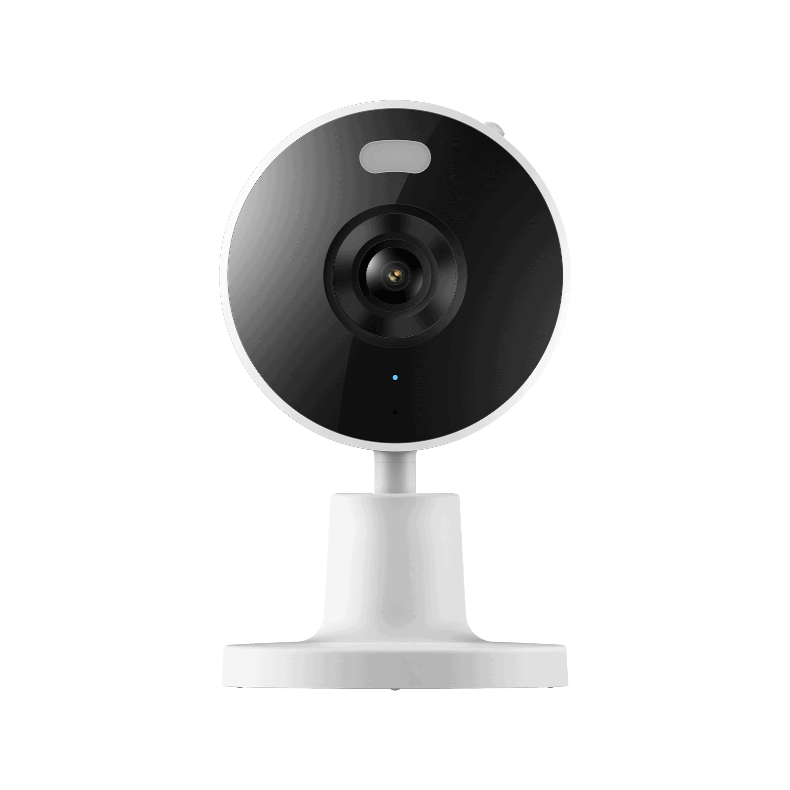 Xiaomi Smart Camera C100 (SMART CAMERA C100) thumbnail