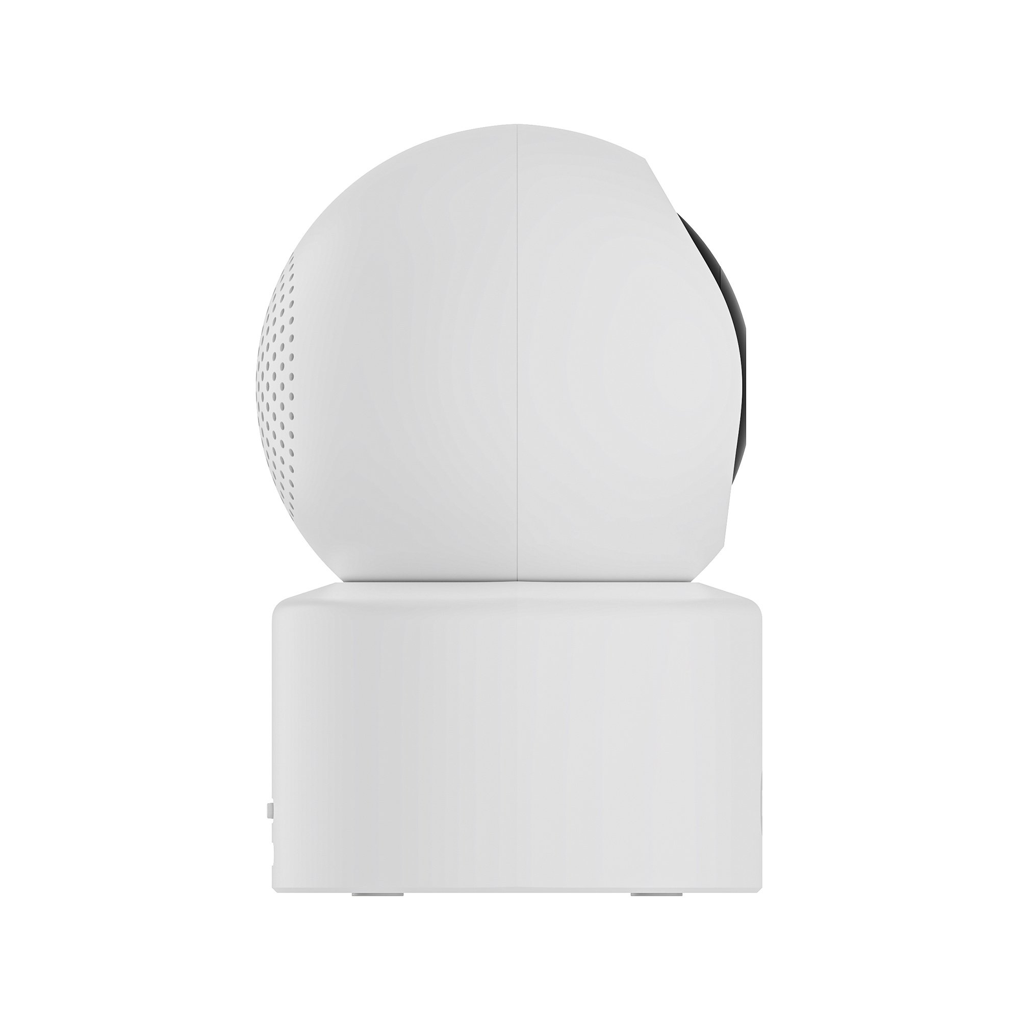 Xiaomi Smart Camera C201 (SMART CAMERA C201) thumbnail