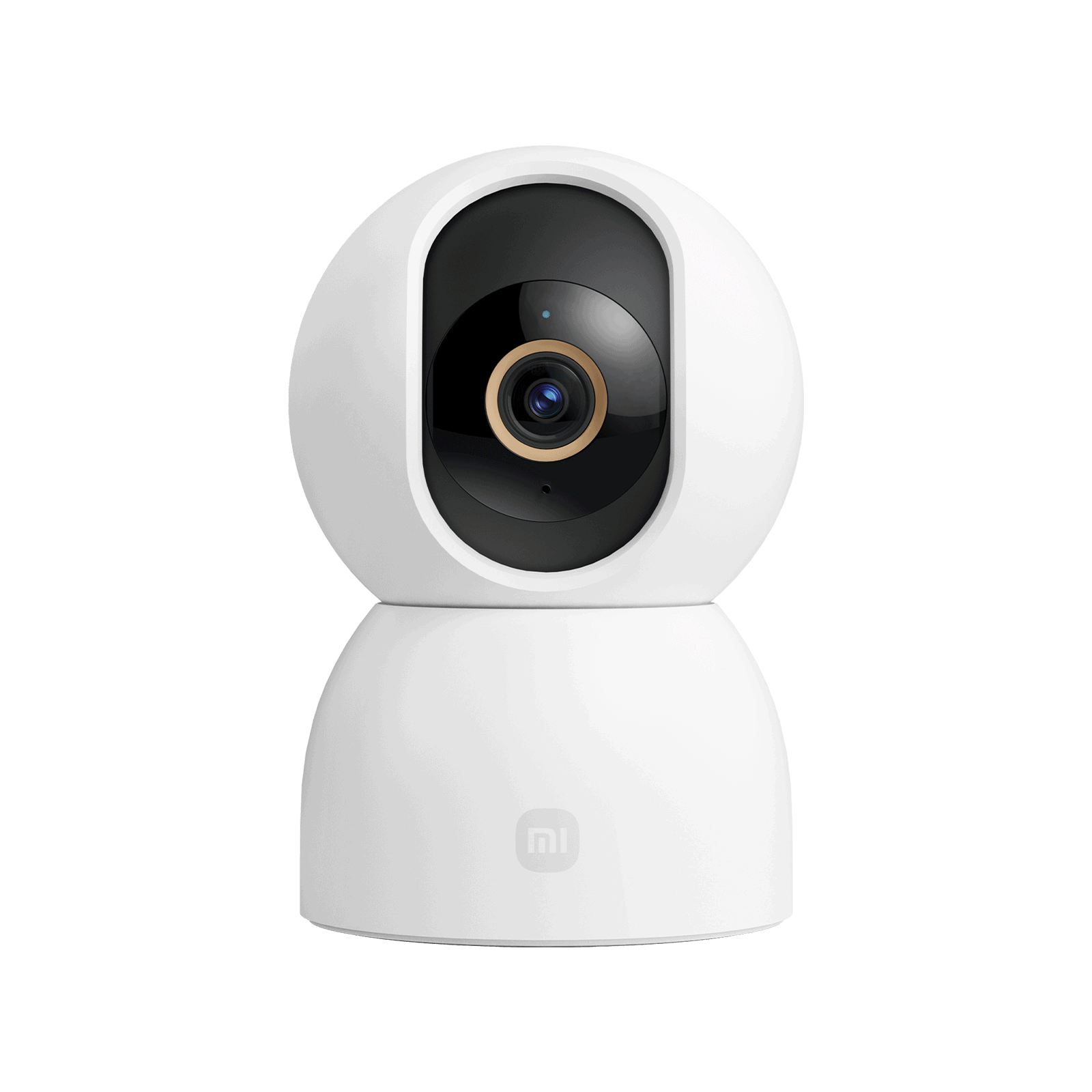 Xiaomi Smart Camera C500 Dual WiFi (SMART CAMERA C500 EU) thumbnail