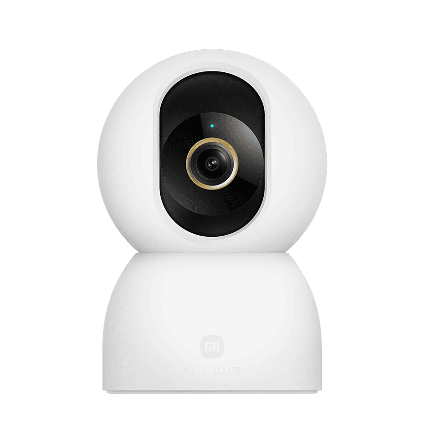 Xiaomi Smart Camera C701 (SMART CAMERA C701 EU) thumbnail