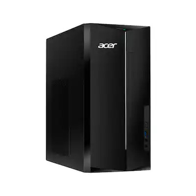 Acer Veriton          N4735GT  5-225T    16GB 512GBSSD black W11P (DT.R7LEG.002) thumbnail