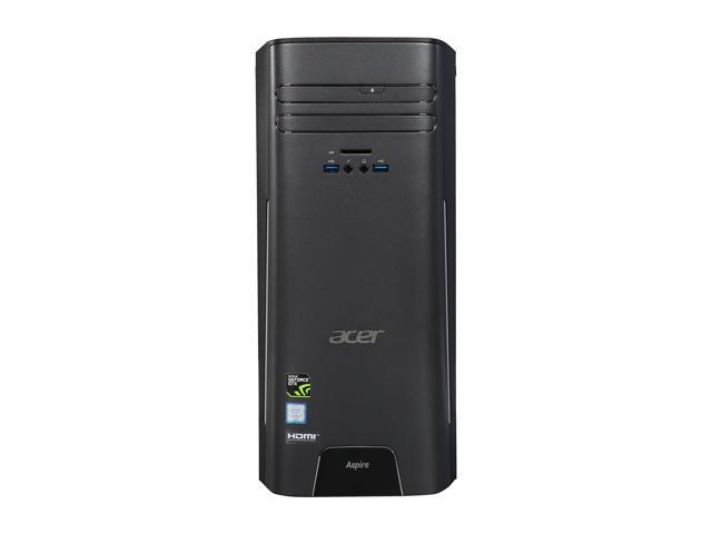 Acer Veriton          N4735GT  7-265T    16GB 512GBSSD black W11P (DT.R7LEG.003) thumbnail