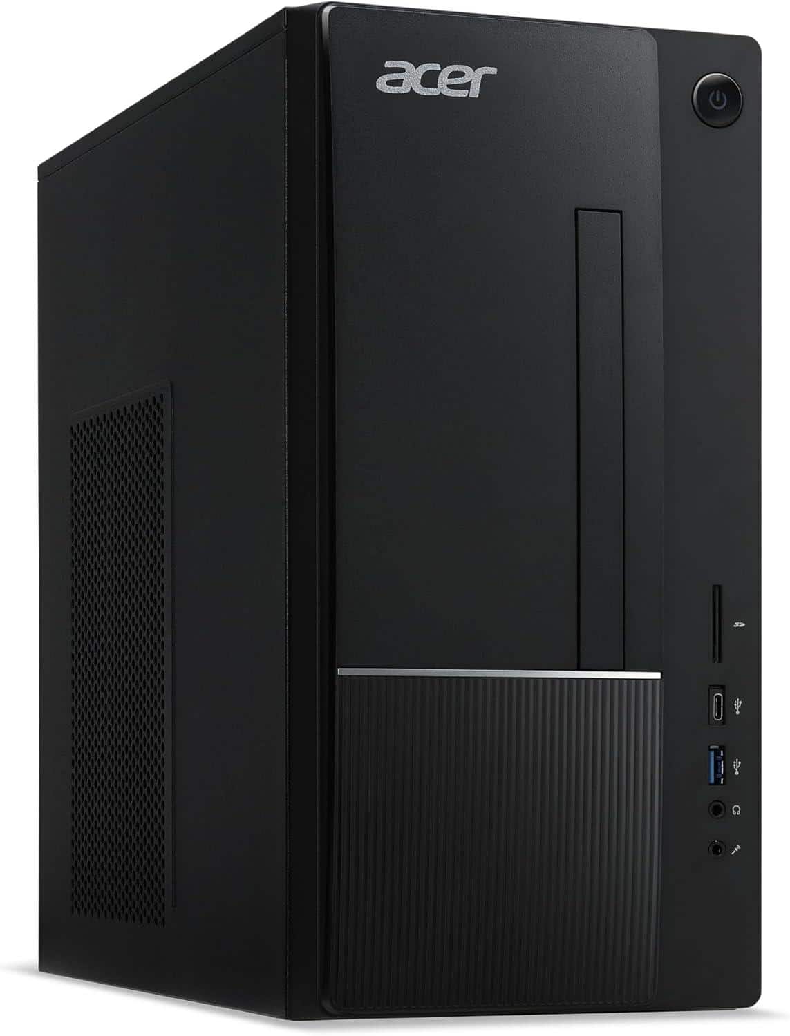 Acer Veriton          N4725GT i5-14700T  32GB   1TBSSD black W11P (DT.R7QEG.003) thumbnail