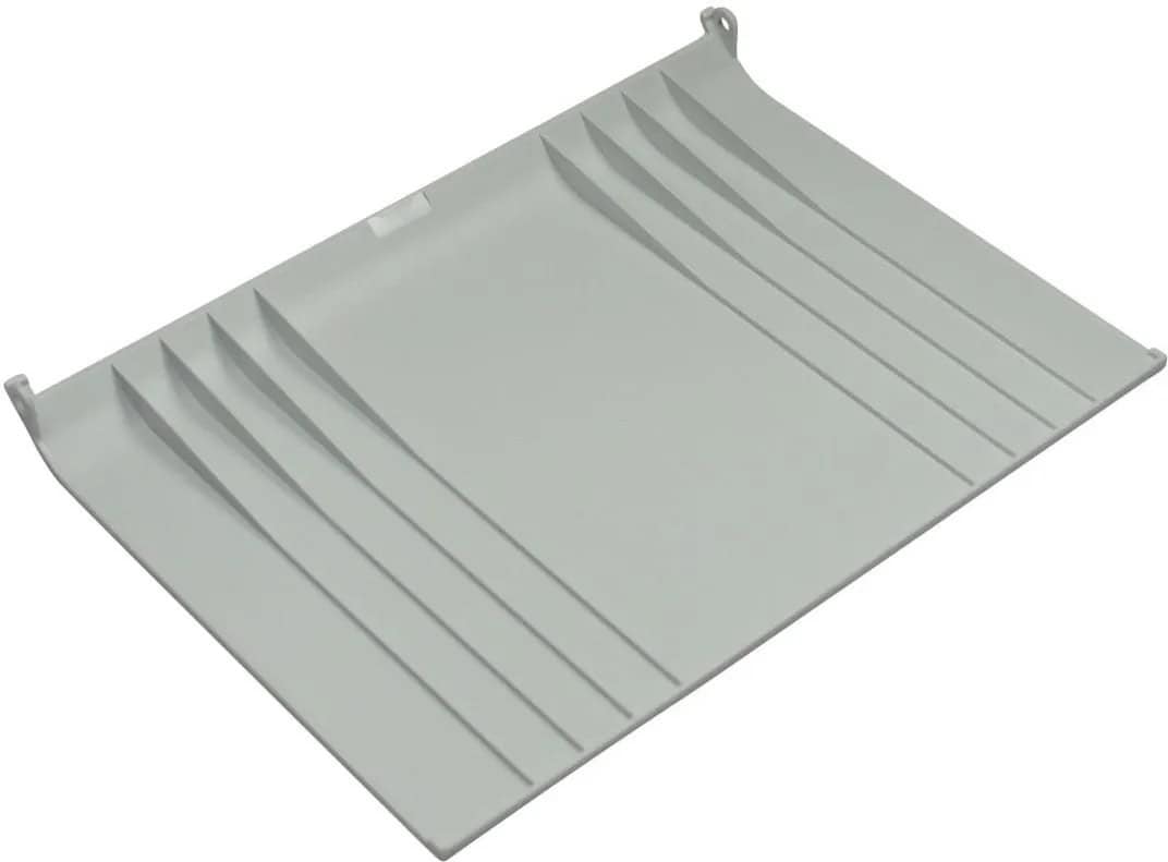Brother LX4268001 Printer/Scanner reserveonderdeel en accessoire Tray 1 stuk(s) (LX4268001) thumbnail