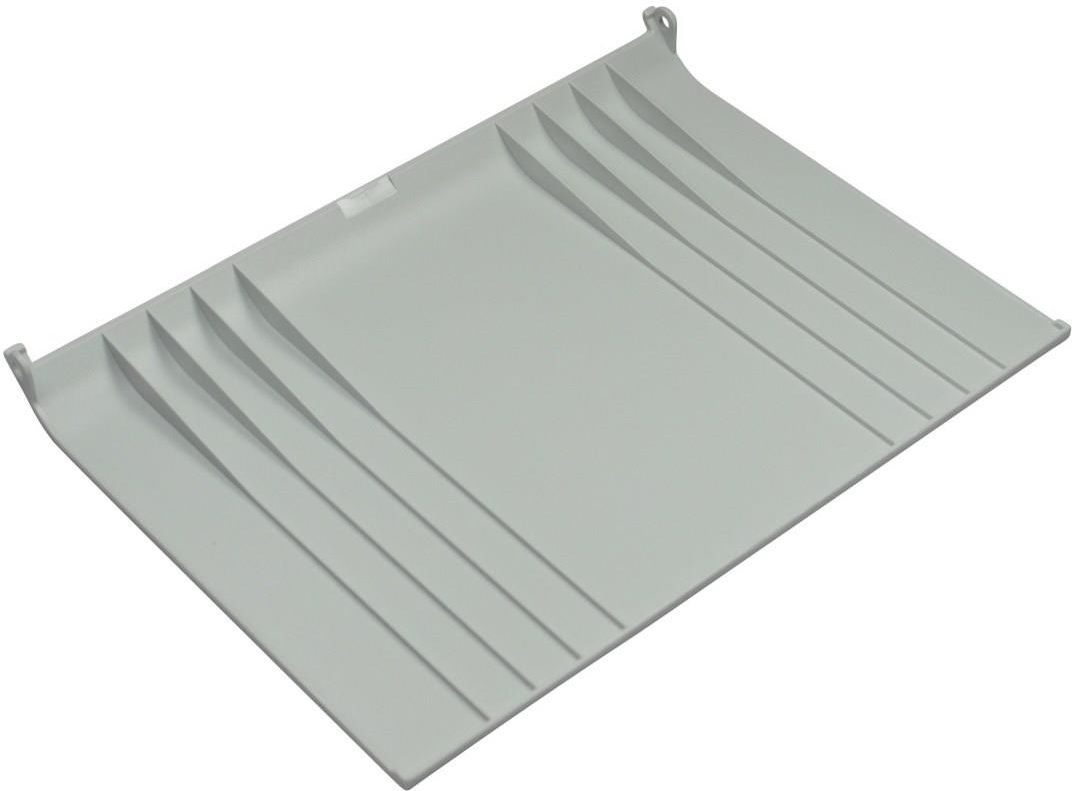 Brother Paper Tray (LX4268001) thumbnail