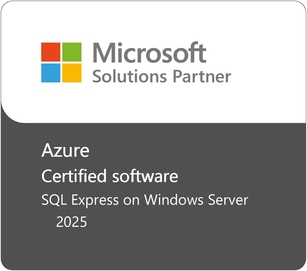 Microsoft OVS/SQL CAL 2025 All Lng OLV F Each AE A (EP2-70843) thumbnail