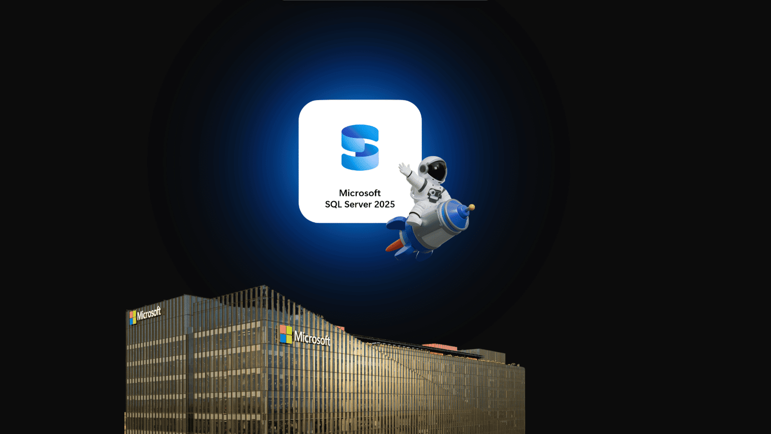 Microsoft OVS/SQL CAL 2025 All Lng OLV D Each Addt (EP2-70848) thumbnail