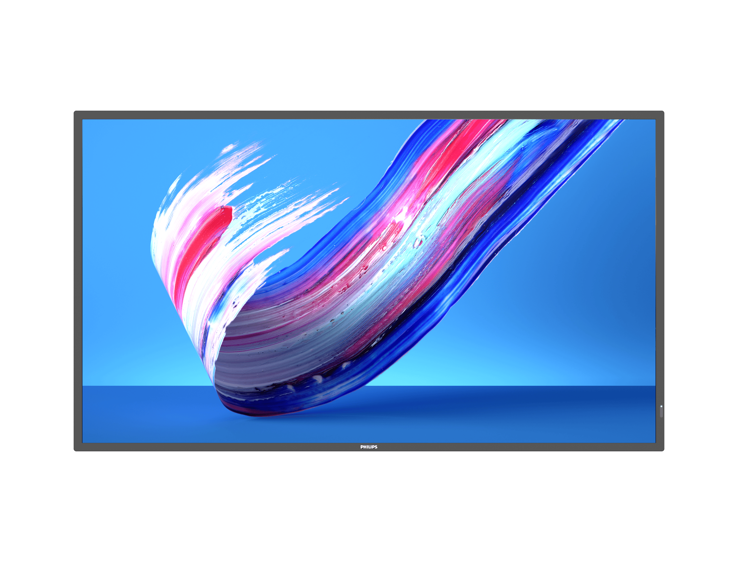 Philips 65BDL3650Q/02 (65BDL3650Q/02) thumbnail