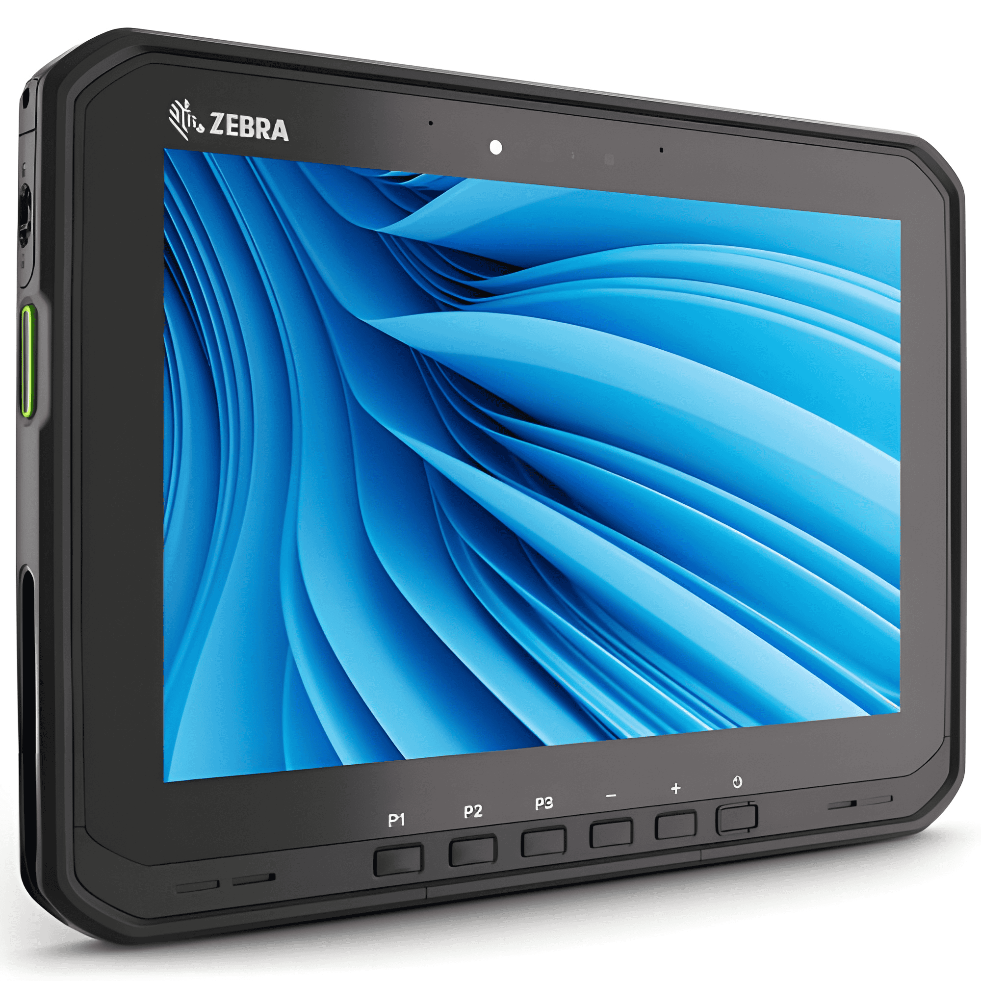 Zebra ET65W 10.1in WUXGA (1920 x 1200)1000 nit (ET65WW-ES7DPSK0C0-00) thumbnail