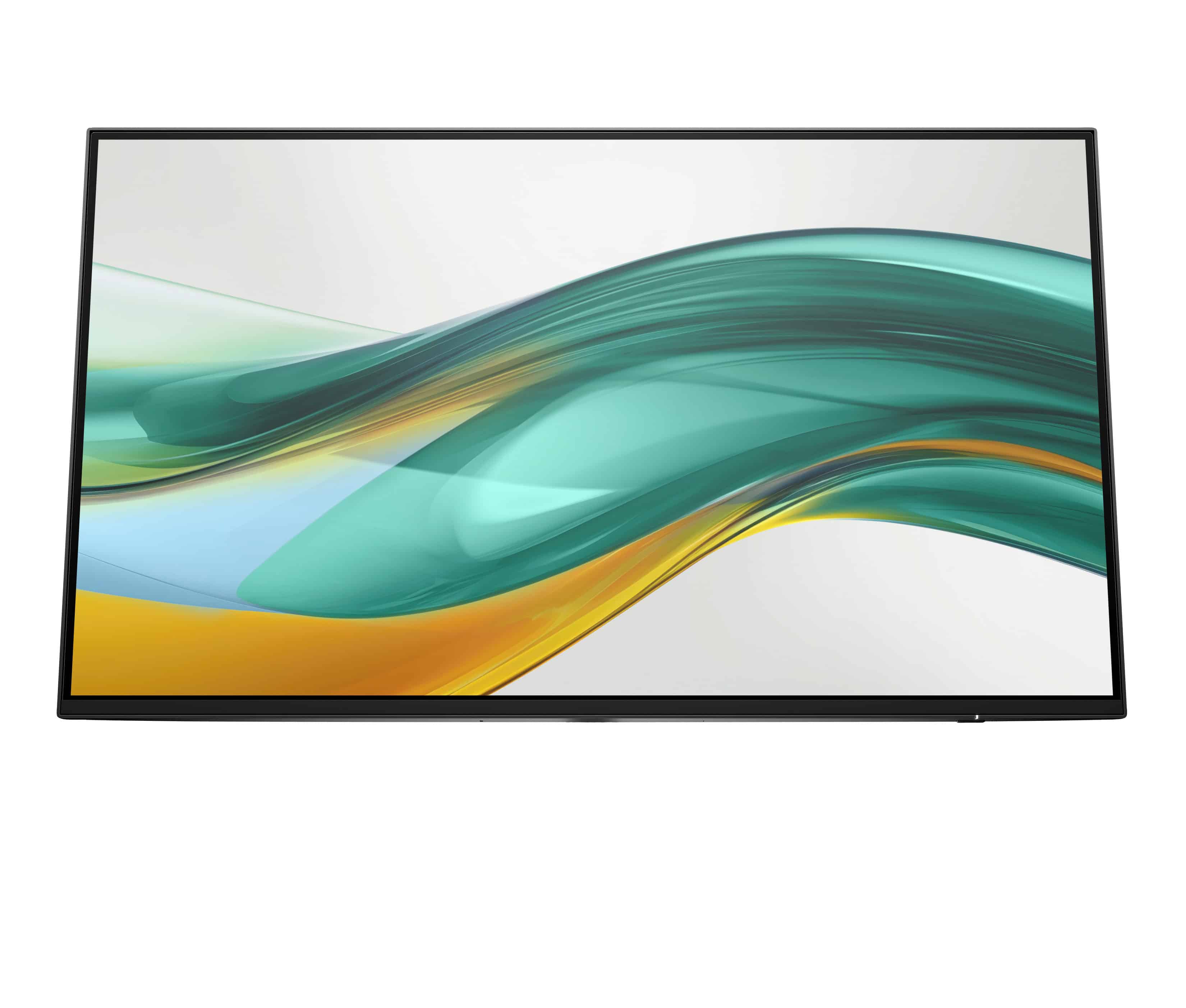 HP Series 5 Pro 23,8 inch FHD-monitor zonder standaard - 524pf (9D9L6A9) thumbnail