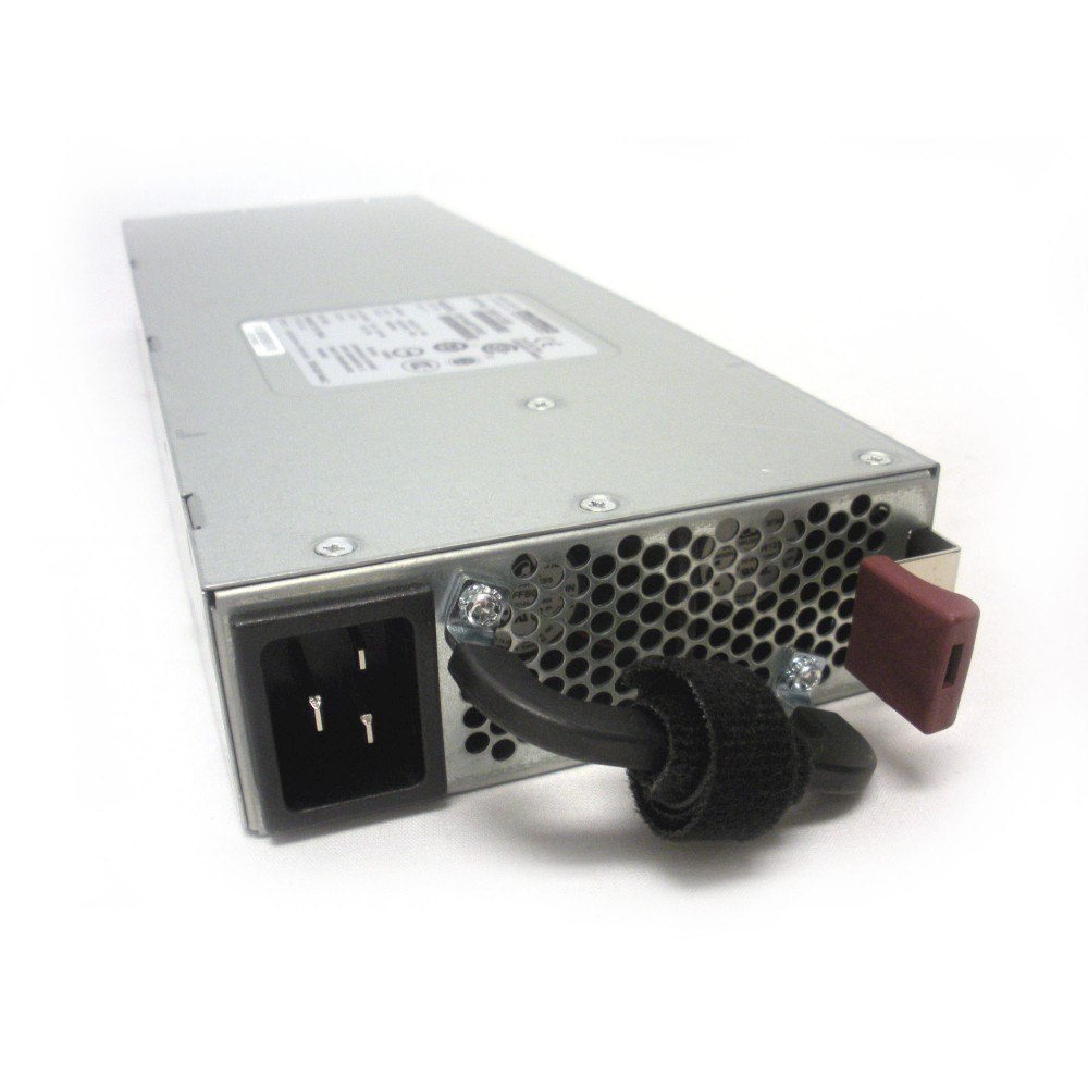 HP HDD,72.8GB,SCSI3 U320 15K (RP000087752) thumbnail