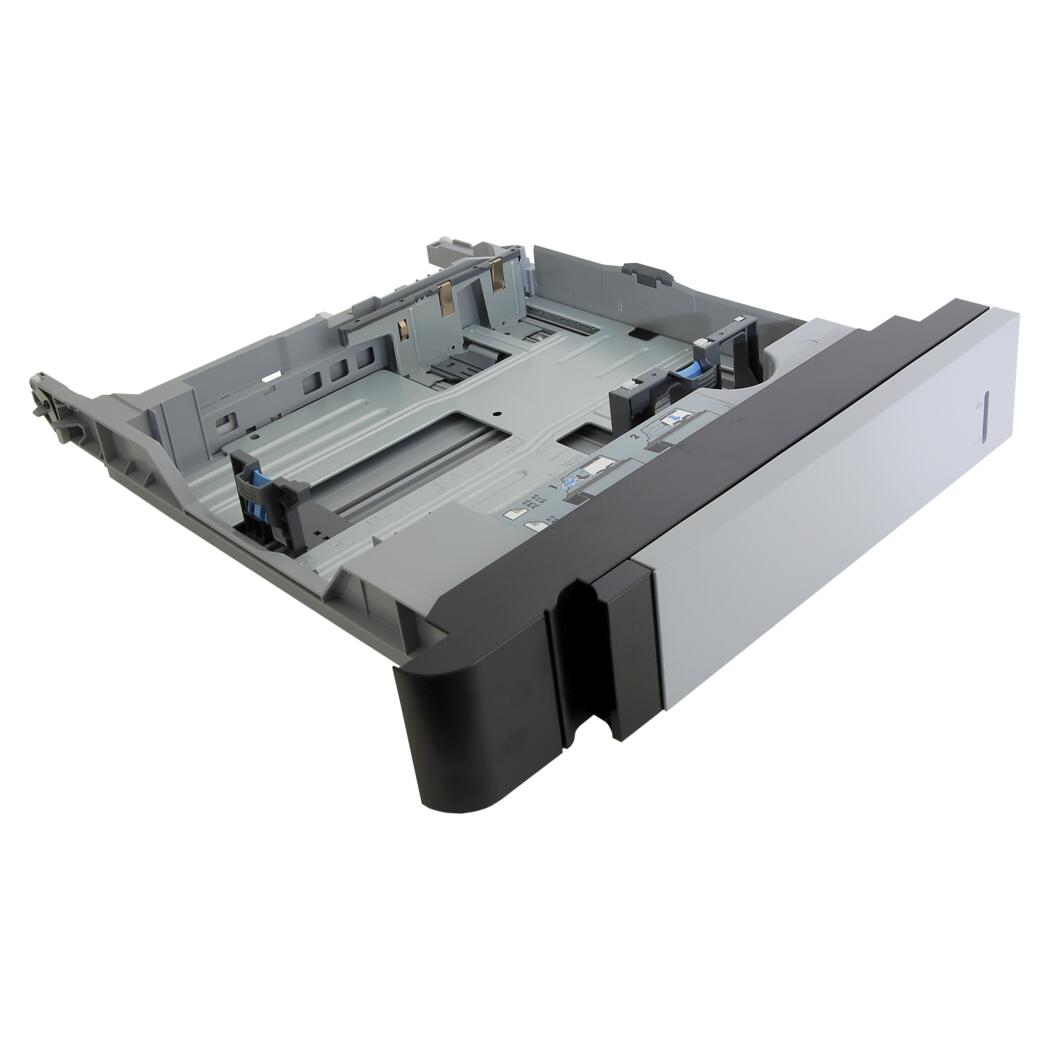 HP 72.8GB 15K SCSI U320 HDD (RP001223912) thumbnail