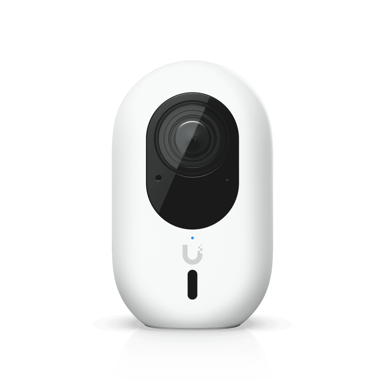 Ubiquiti UBNT UVC-G6-INS - Camera G6 Instant white (UVC-G6-INS-W-EU) thumbnail