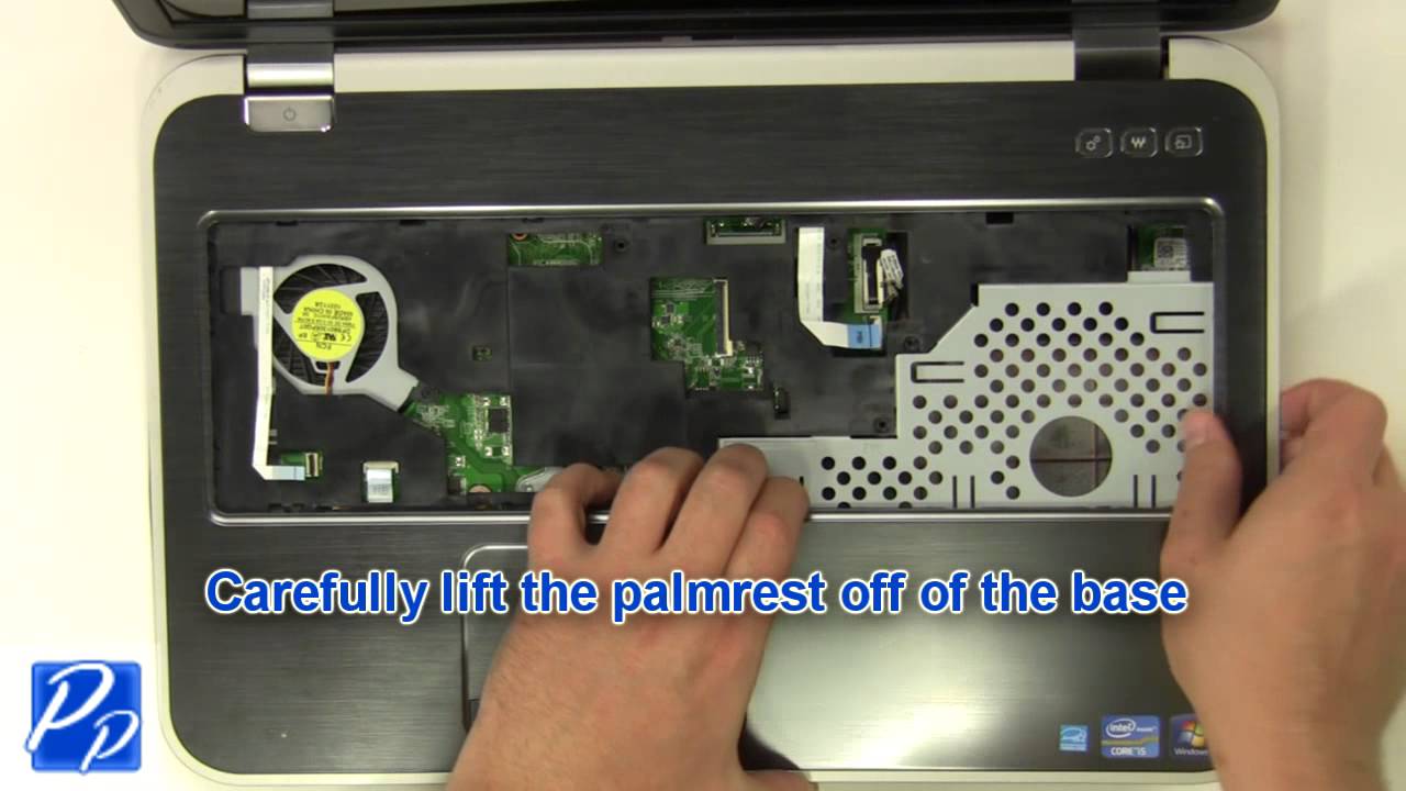 Dell MS116 1000dpi Optical Mouse (SUPD1027) thumbnail