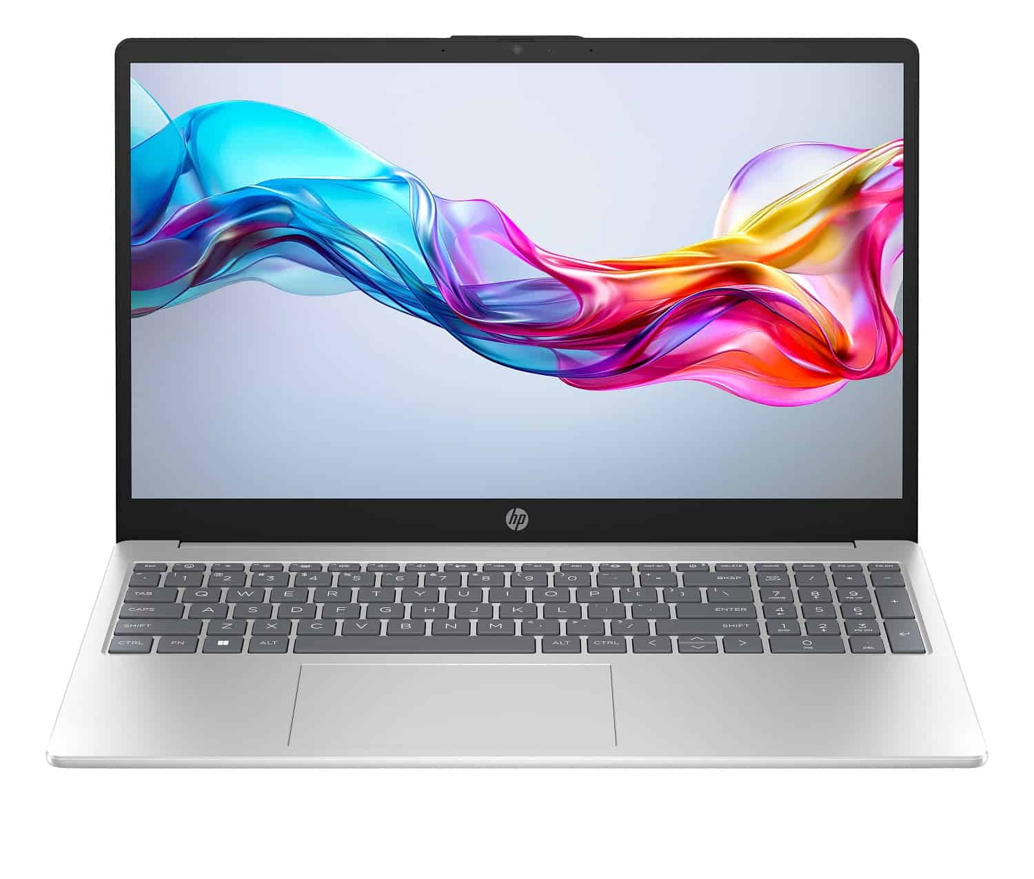 HP EliteDesk 8 TWR G1i U7265 24GB/2TB PC (D6GU5EA#ABH) thumbnail