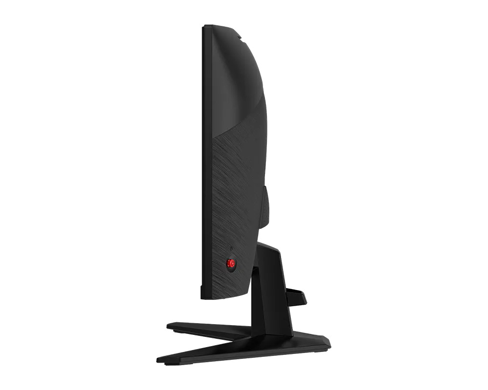 MSI MAG 245C X24 23.6inch VA FHD (MAG 245C X24) thumbnail